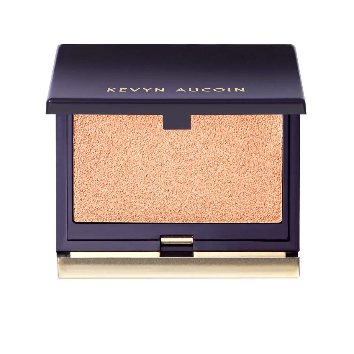 Sensual Skin Highlighter by Kevyn Aucoin