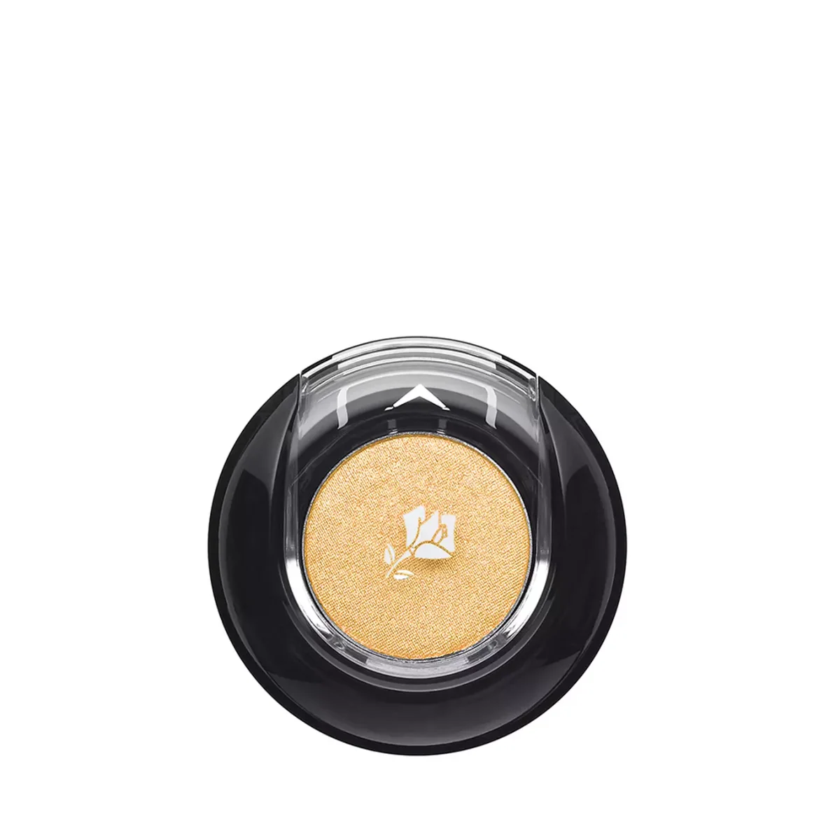 Color Design Eyeshadow by Lancôme