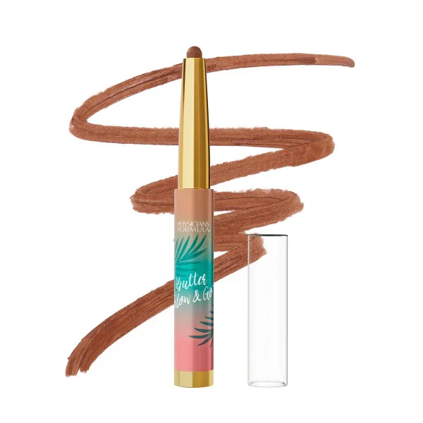 Butter Glow & Go™ Contour Stick by Physicians Formula