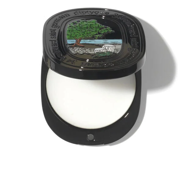 Philosykos Solid Perfume by Diptyque
