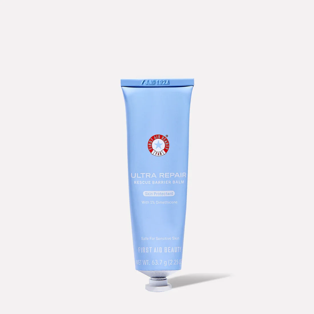 Ultra Repair Rescue Barrier Balm by First Aid Beauty
