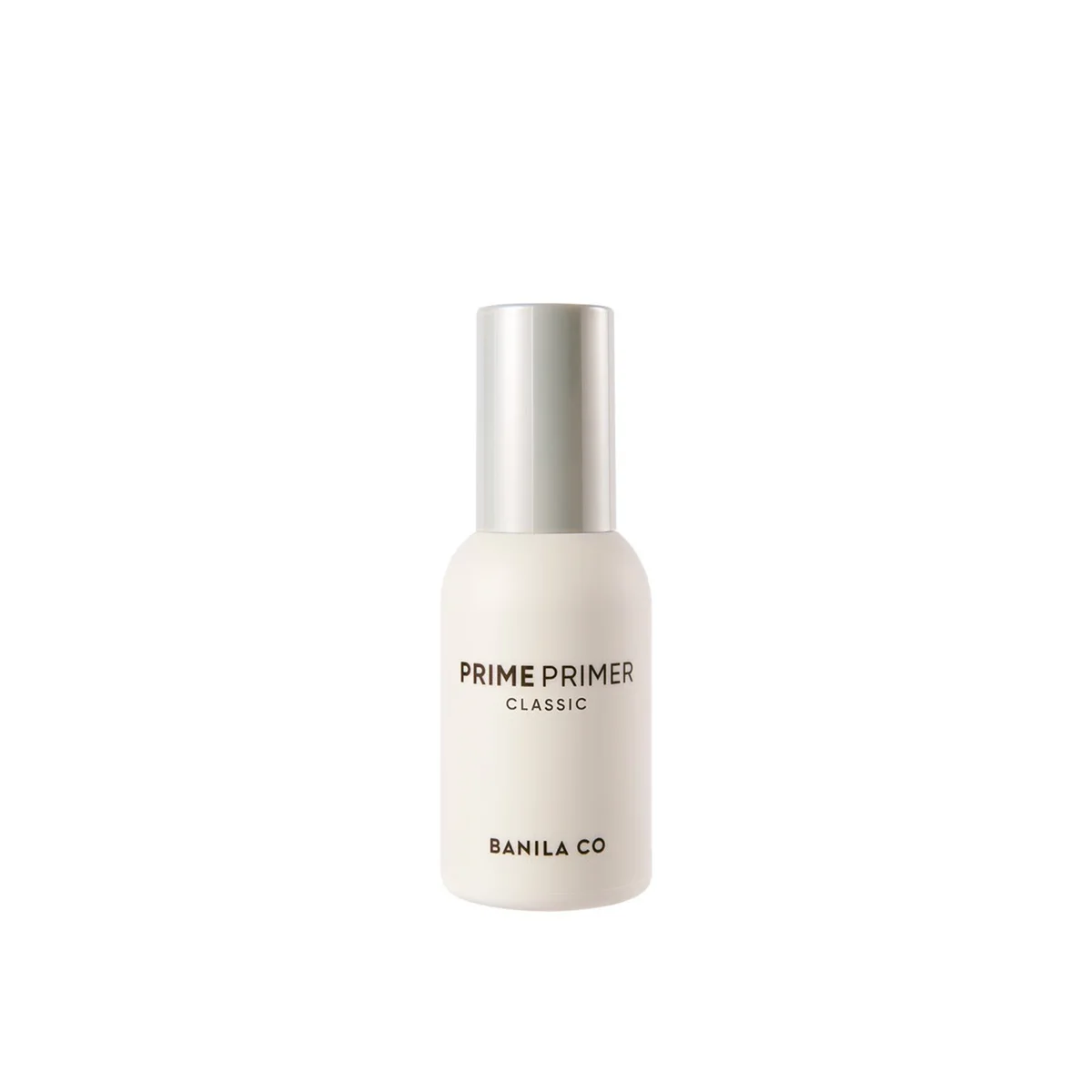Prime Primer Classic by Banila Co