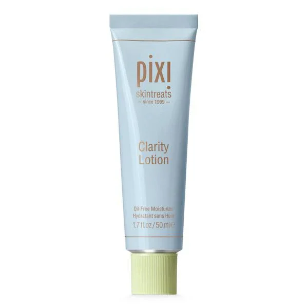Clarity Lotion by Pixi