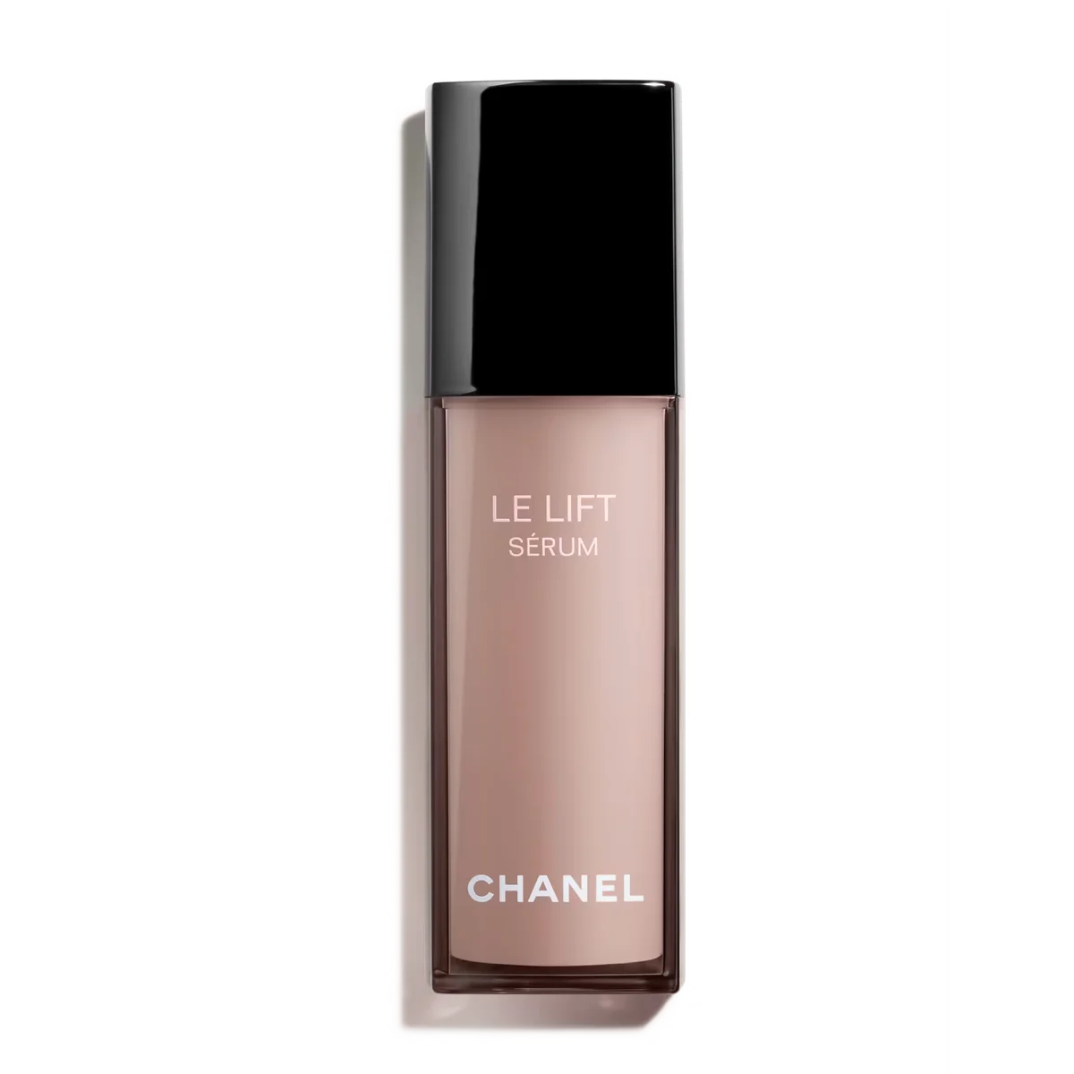 Le Lift Sérum by Chanel