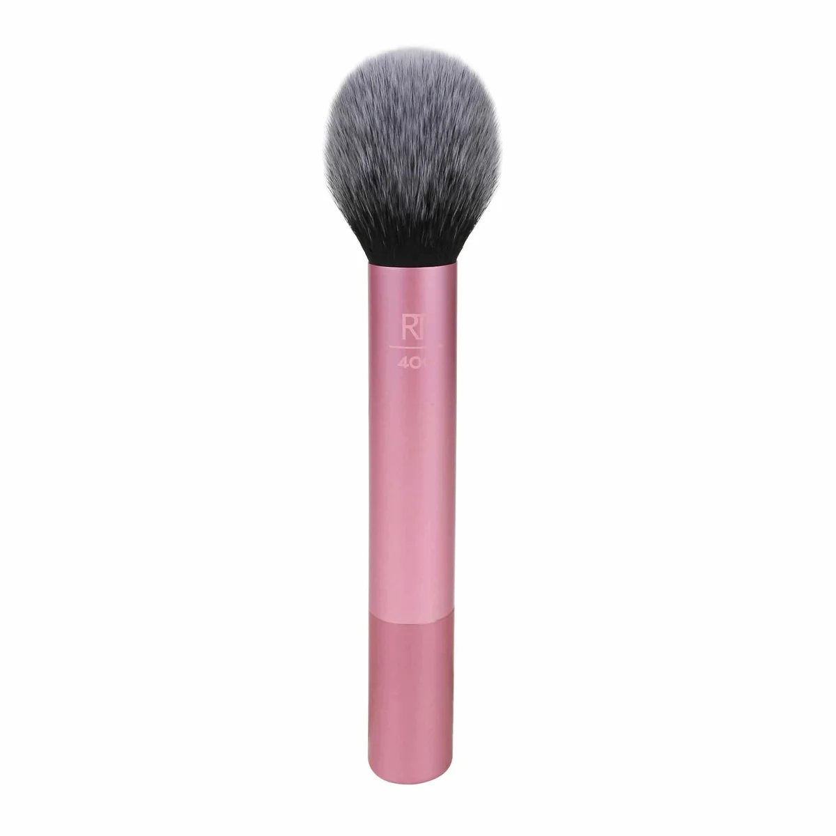 Ultra Plush Blush Makeup Brush by Real Techniques