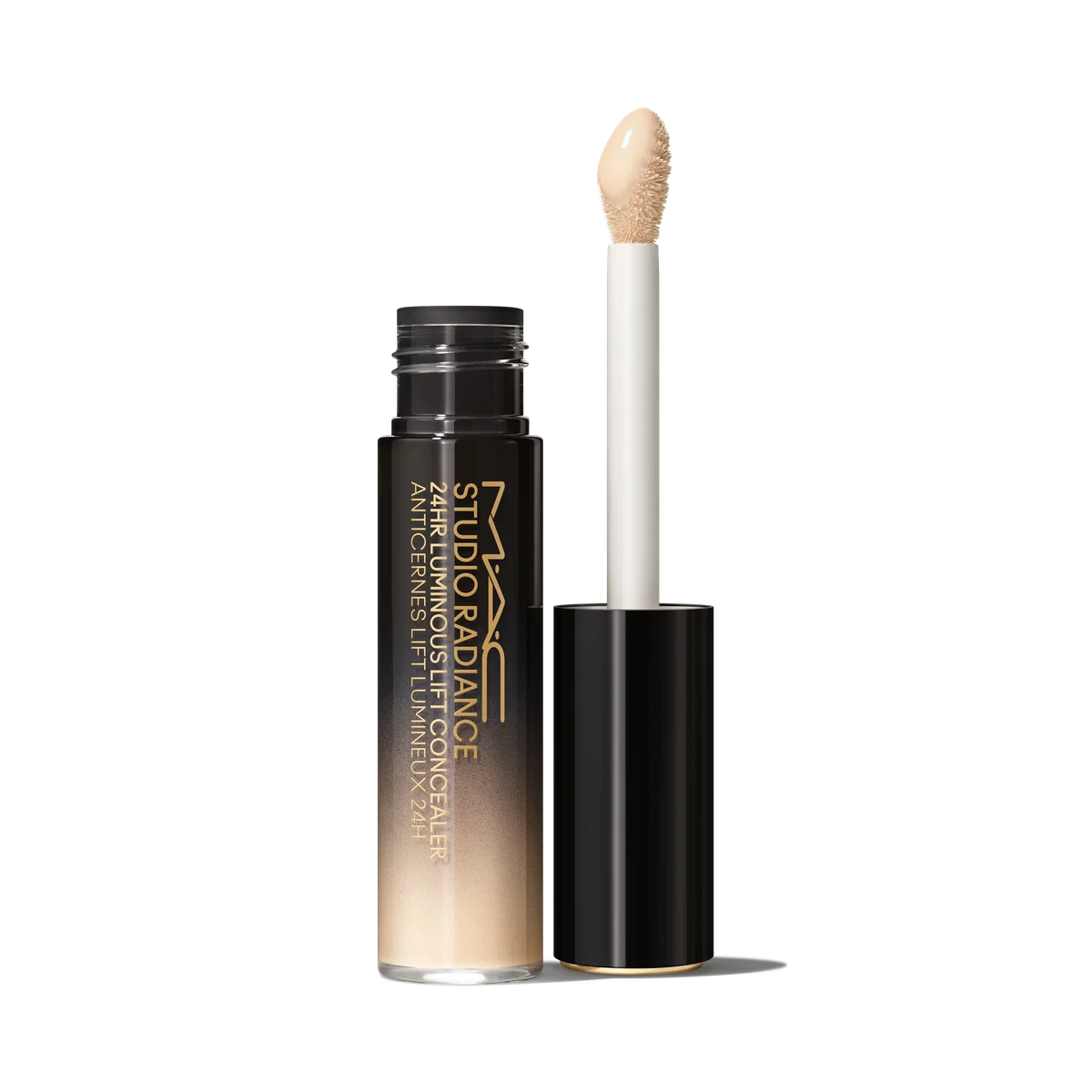 Studio Radiance 24HR Luminous Lift Concealer by MAC Cosmetics