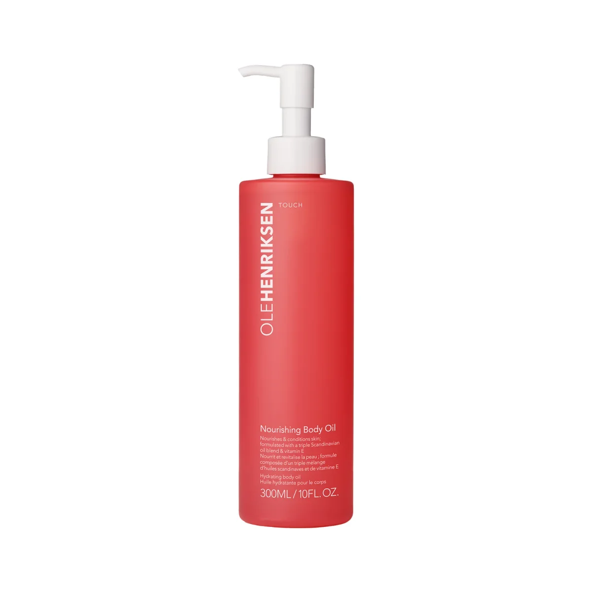 Jumbo Touch Moisturizing Body Oil by Ole Henriksen