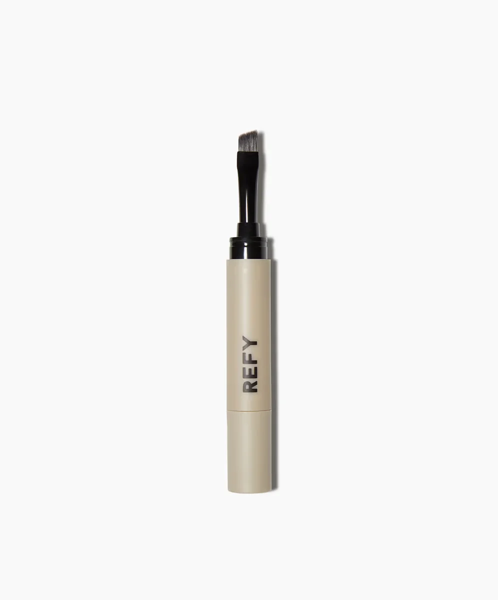 Brow Pomade by REFY
