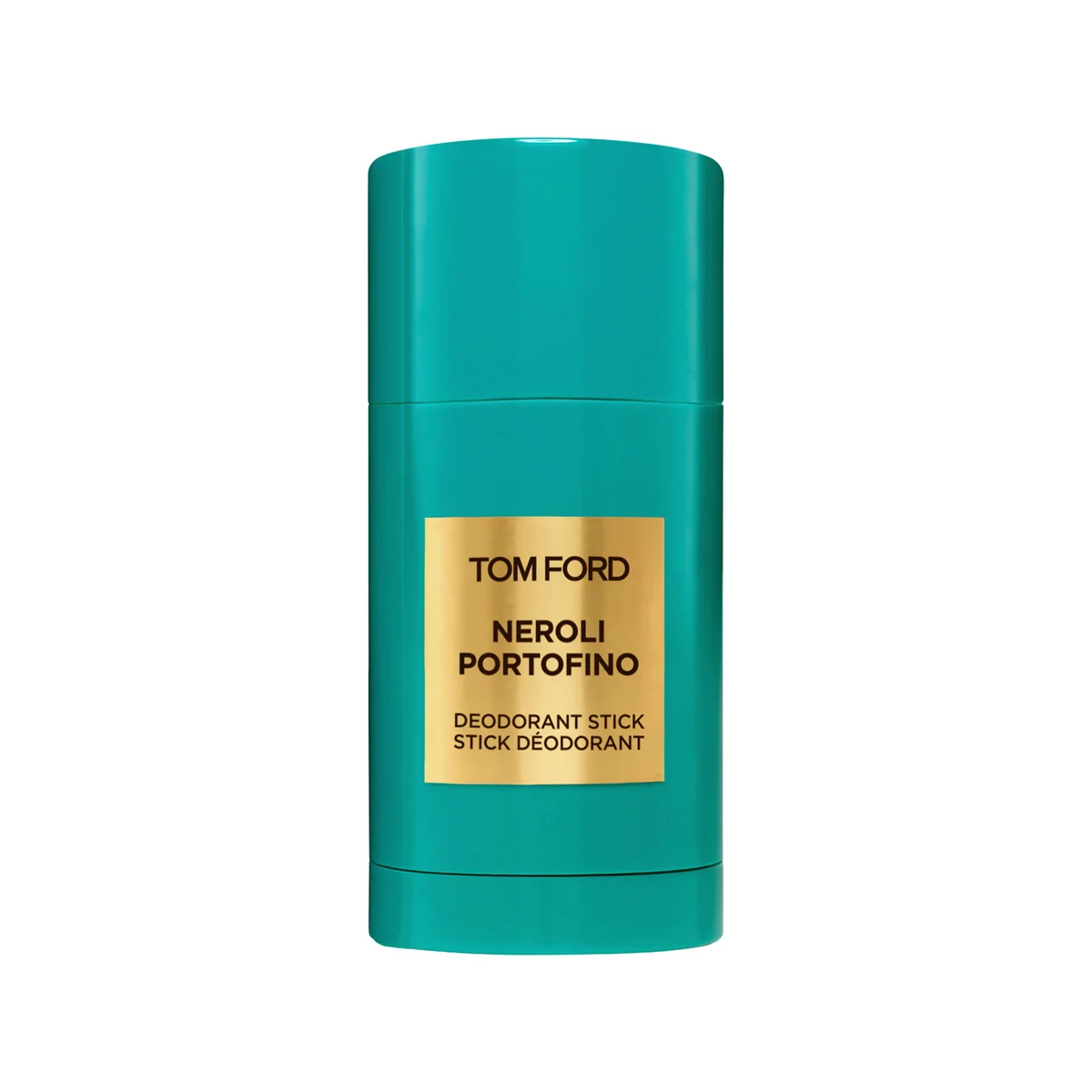 Neroli Portofino Deodorant Stick by TOM FORD