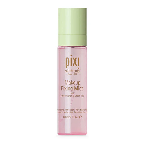 Makeup Fixing Mist by Pixi