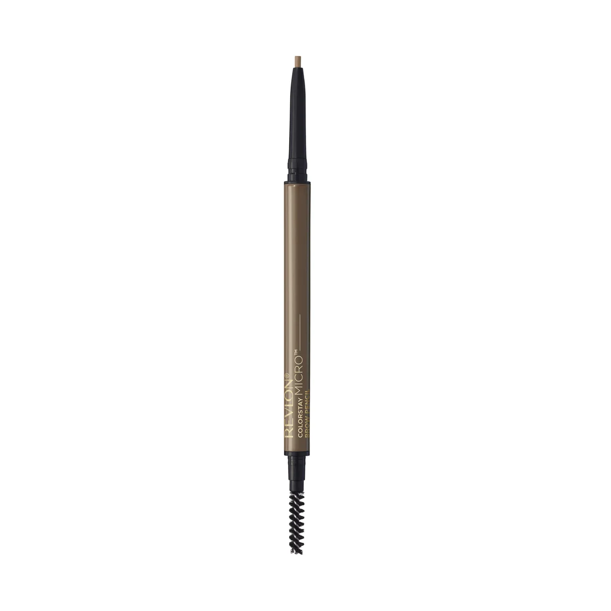 ColorStay Micro™ Brow Pencil by Revlon