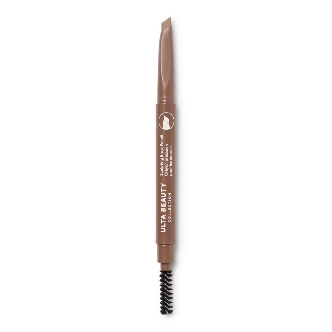 Sculpting Brow Pencil by ULTA Beauty Collection