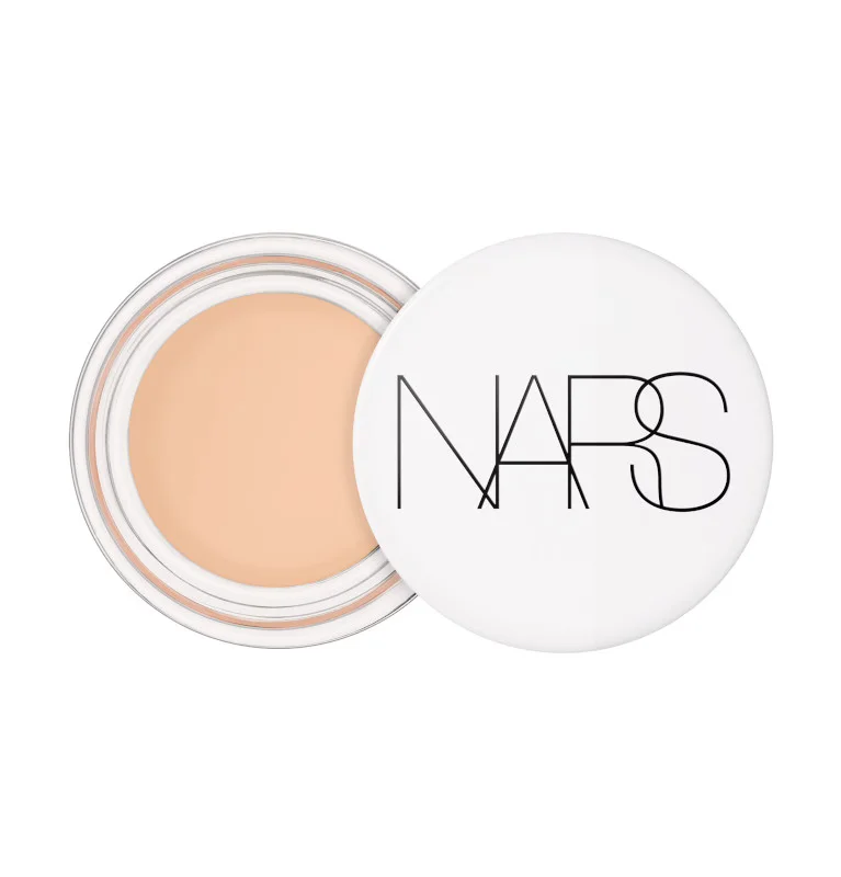  Light Reflecting™ Eye Brightener by NARS
