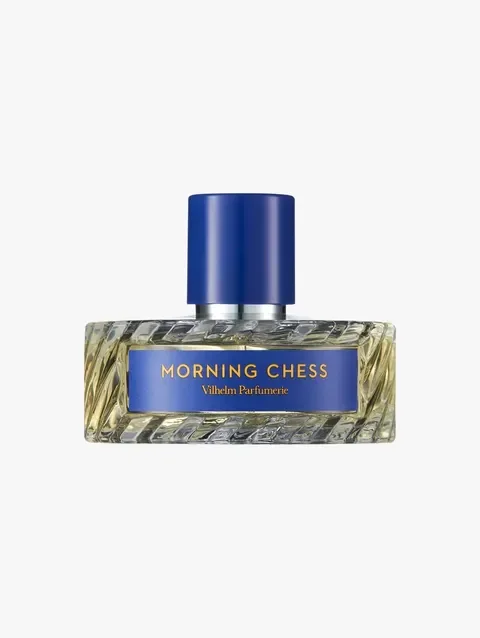 Morning Chess Eau de Parfum by Vilhelm Parfumerie