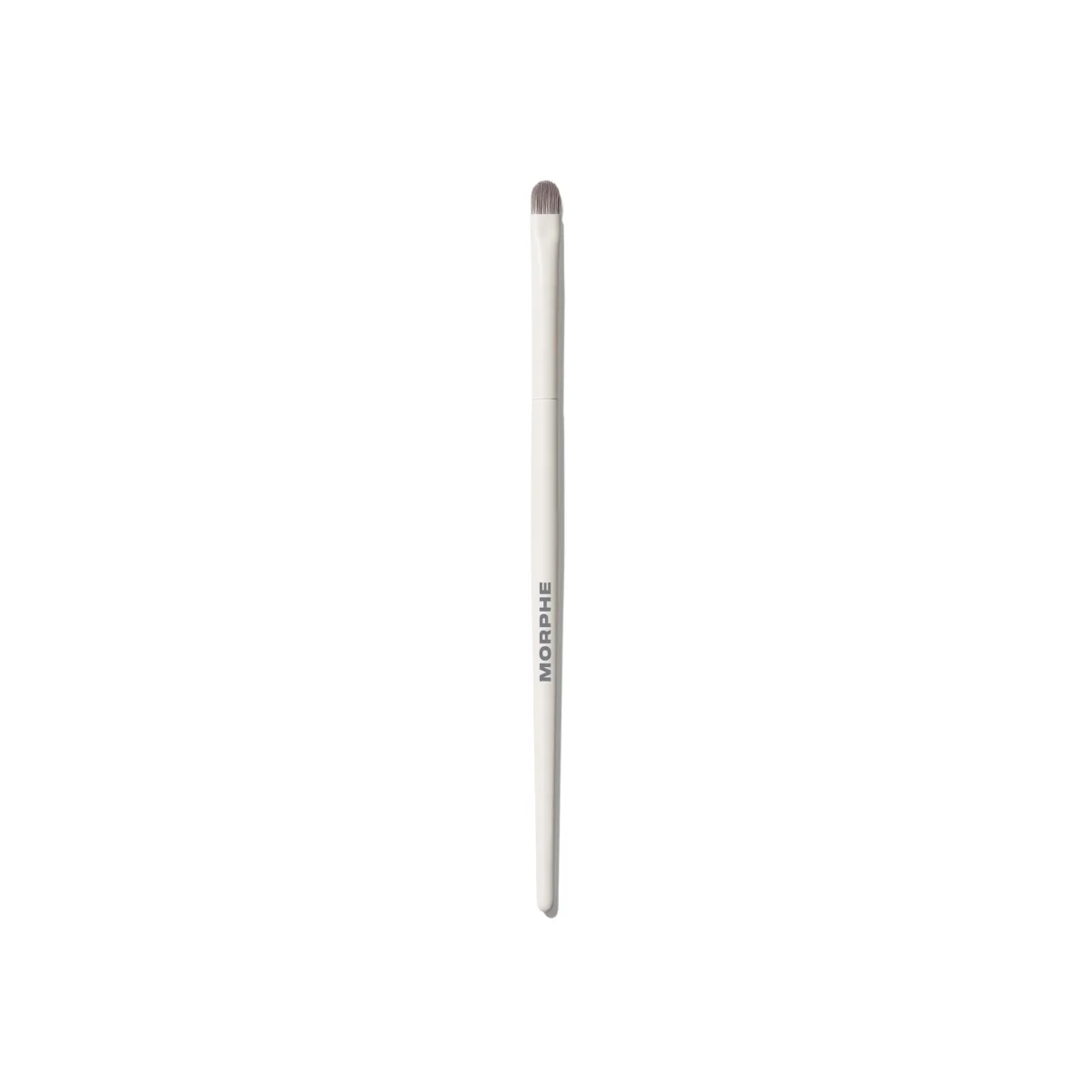 M301 Small Paddle Packer Eyeshadow Brush by Morphe