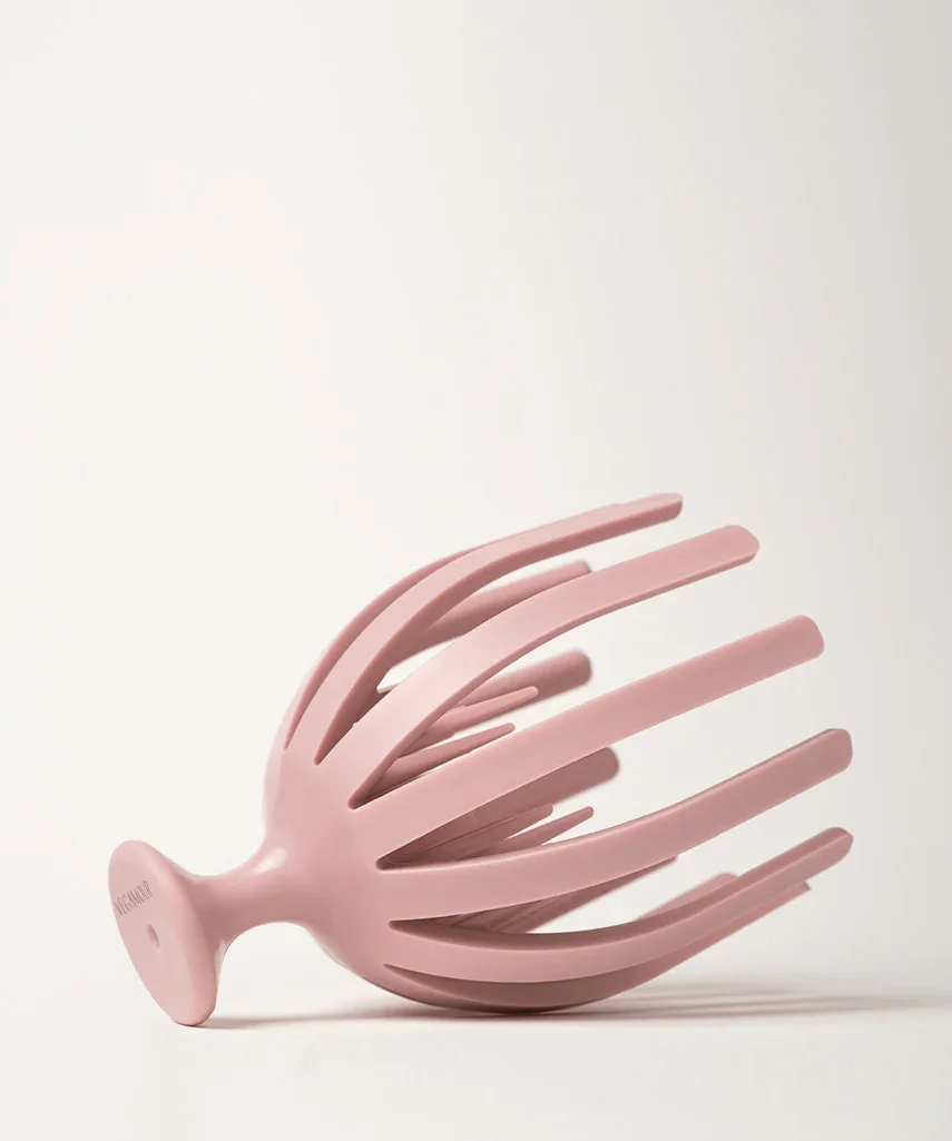 Scalp Scrubber by VEGAMOUR