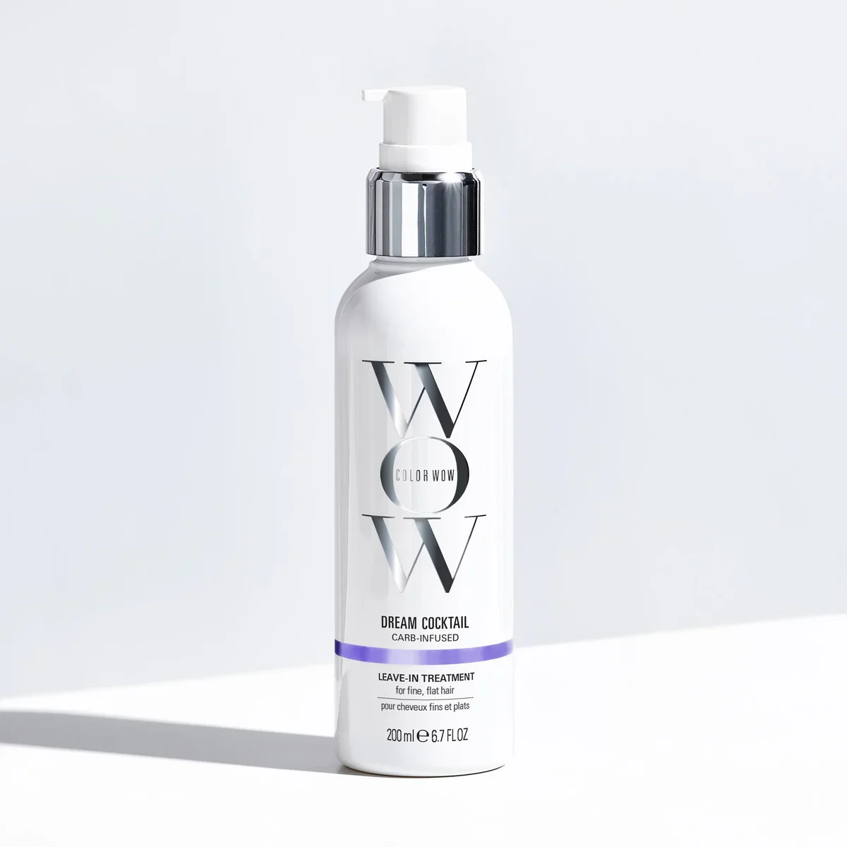 Dream Cocktail Carb-Infused Leave-in Treatment by Color Wow