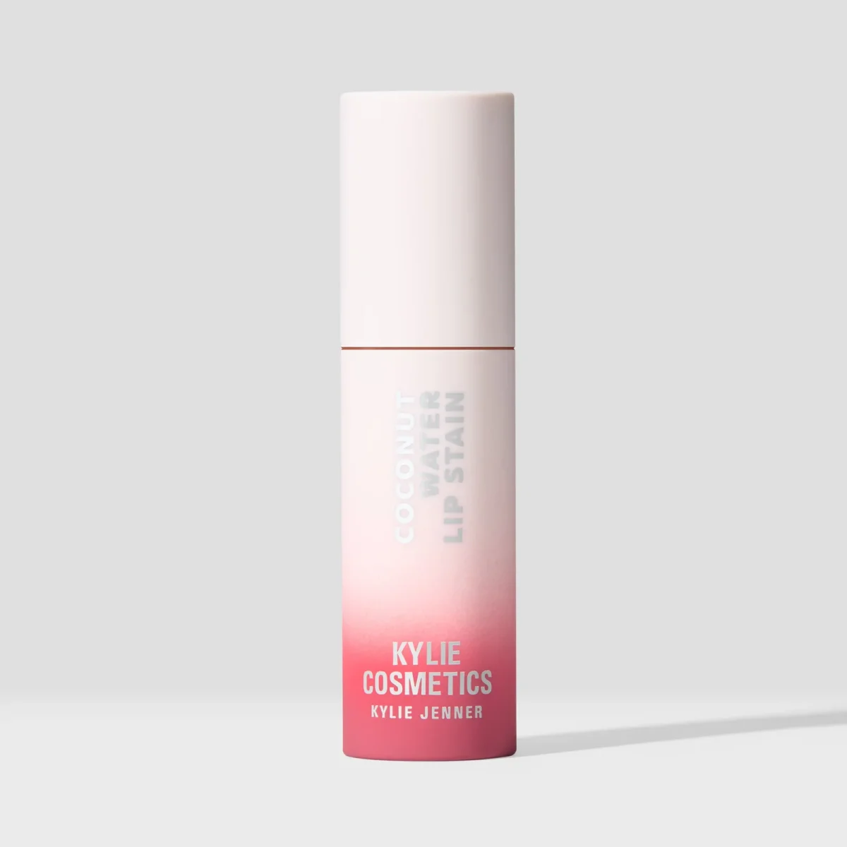Coconut Water Lip Stain by Kylie Cosmetics