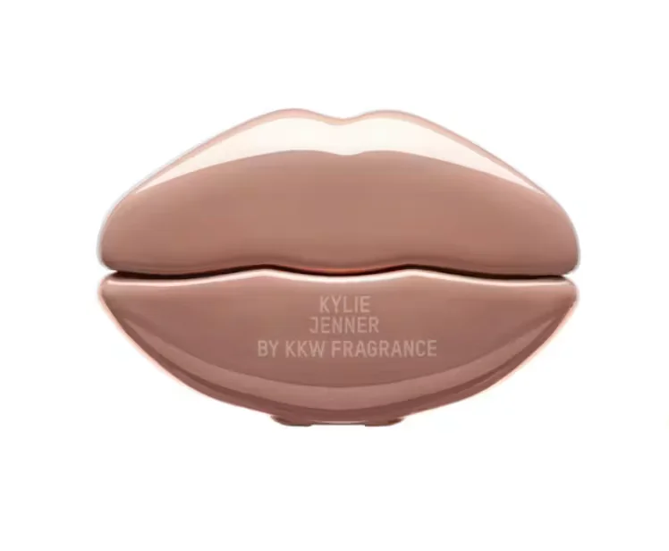 Nude Lips Eau de Parfum by KKW Fragrance