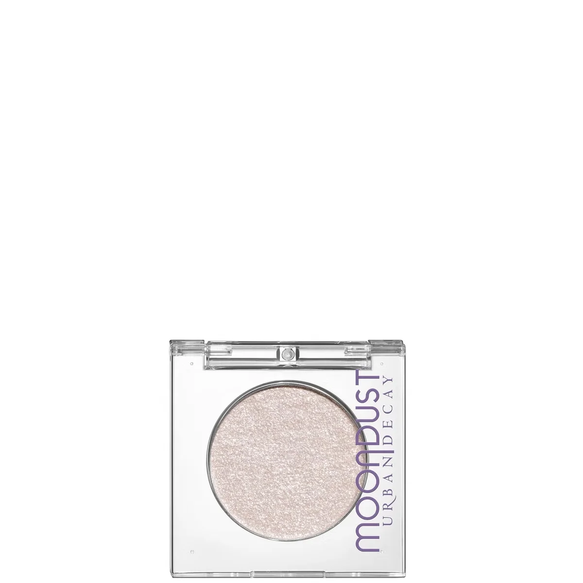 24/7 Mono Moondust Eyeshadow by Urban Decay
