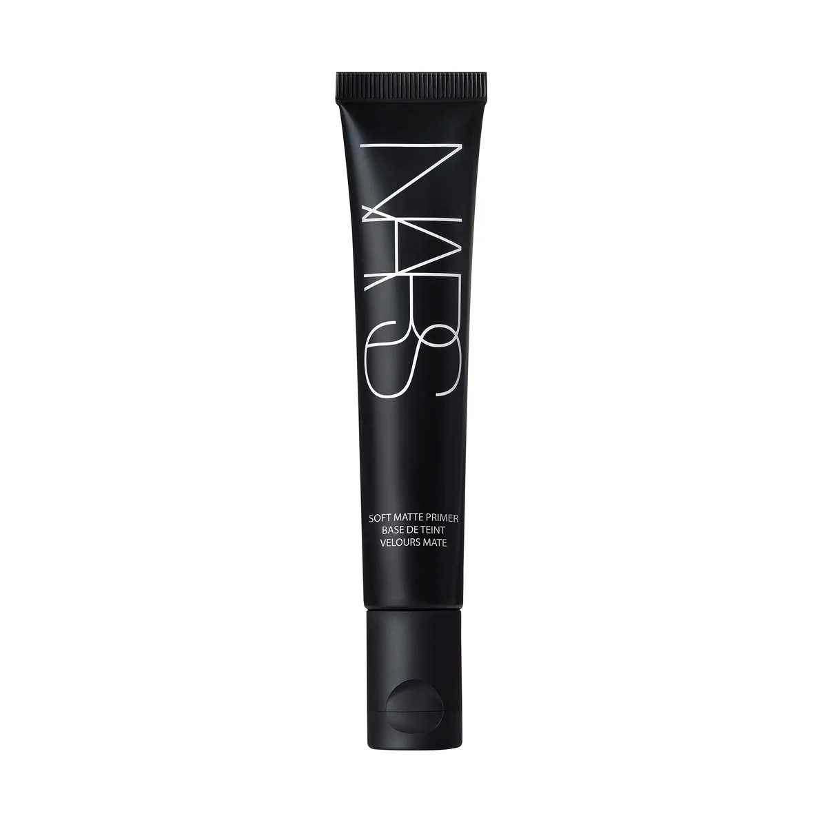 Soft Matte Primer by NARS