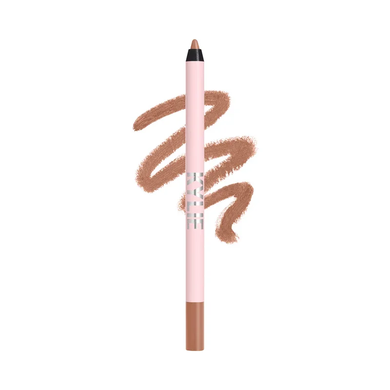 Lip Liner by Kylie Cosmetics