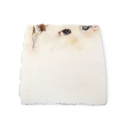 Sultana of Soap Soap by LUSH