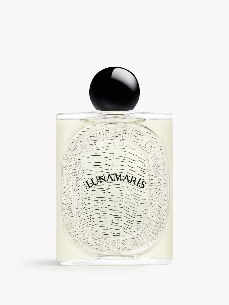 Lunamaris Eau de Parfum by Diptyque