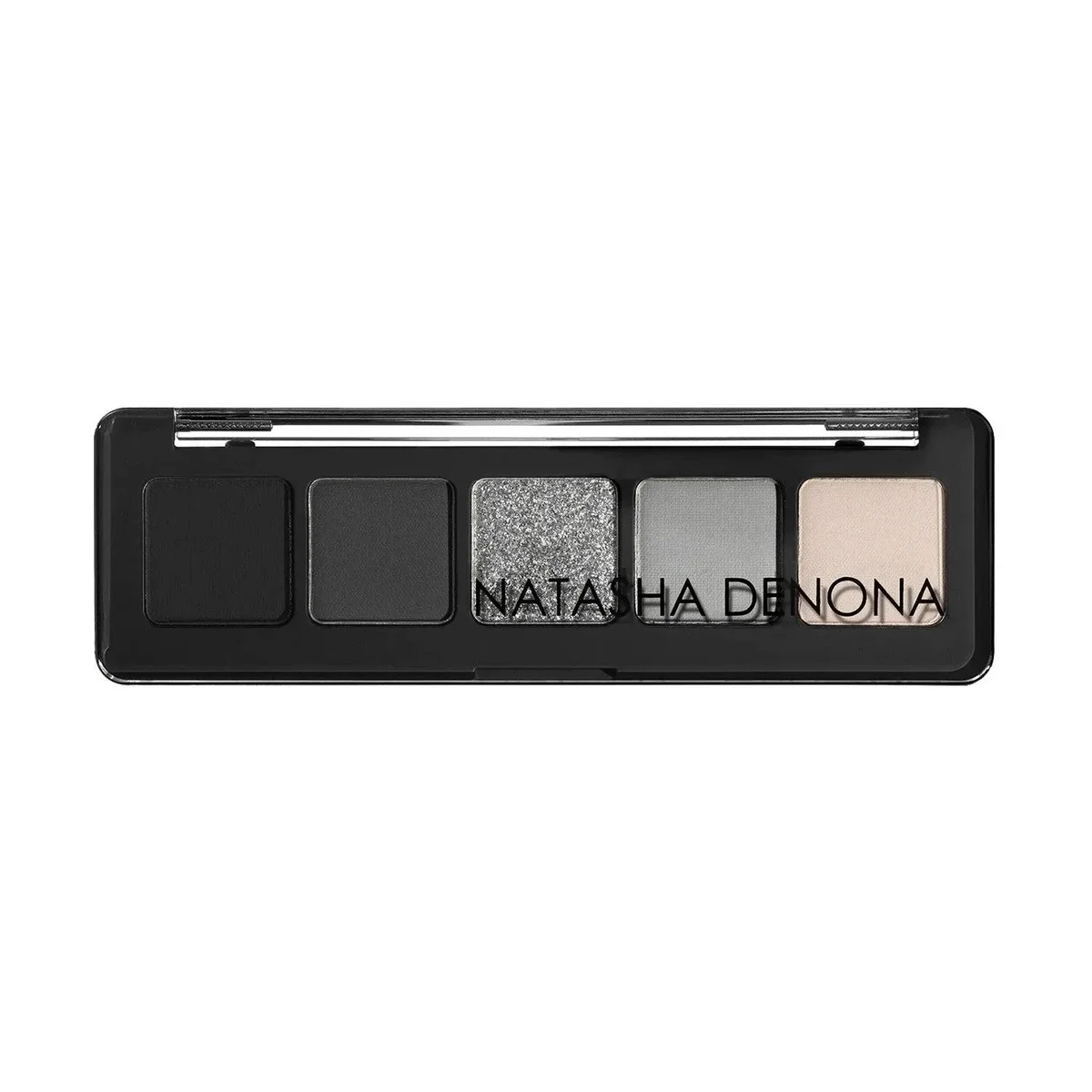 Mini Xenon Eyeshadow Palette by Natasha Denona