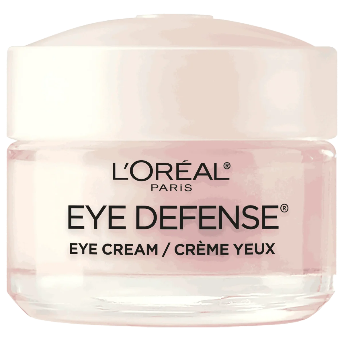 Eye Defense Eye Cream by L'Oréal Paris