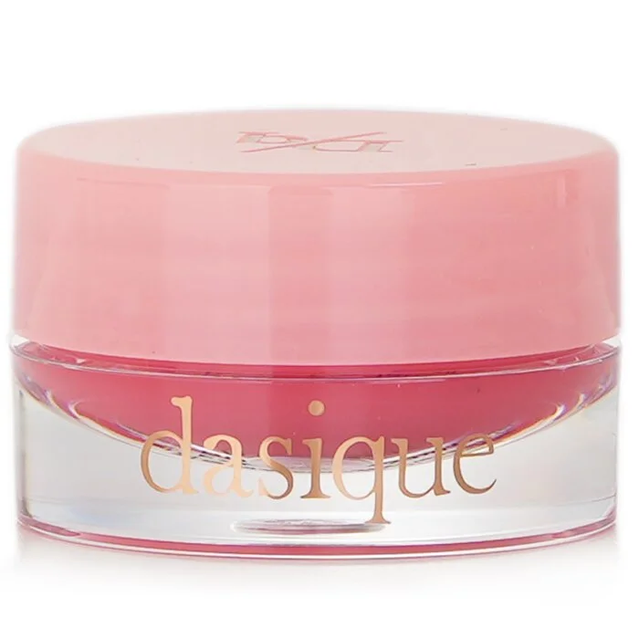 Fruity Lip Jam by Dasique