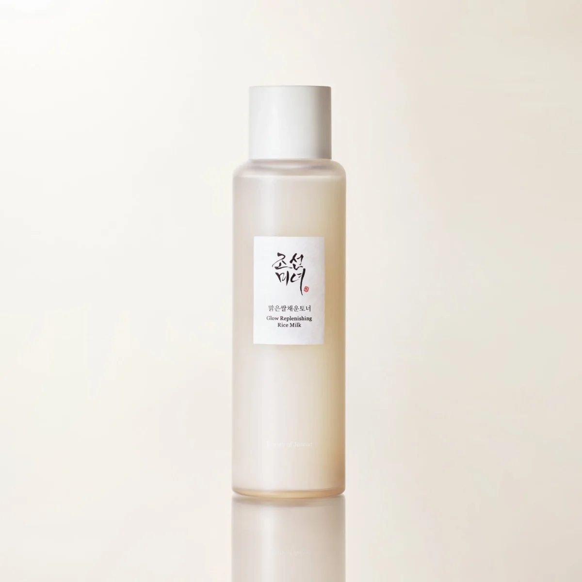 Glow Replenishing Rice Milk by Beauty of Joseon