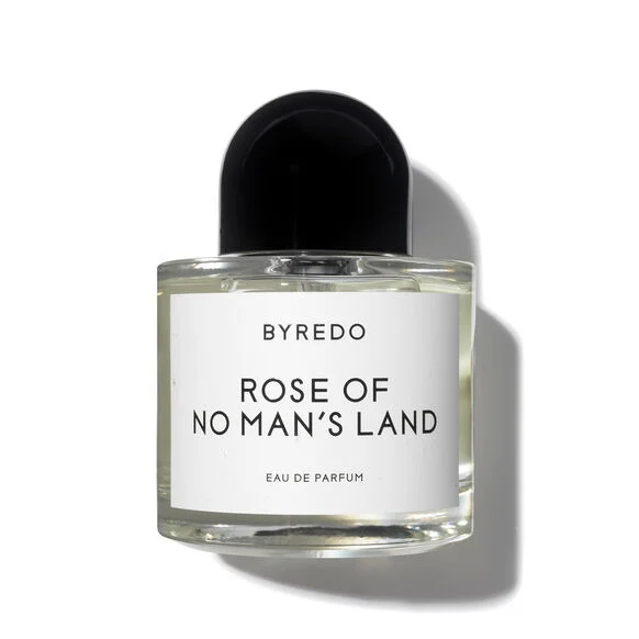 Rose of No Man's Land Eau de Parfum by BYREDO