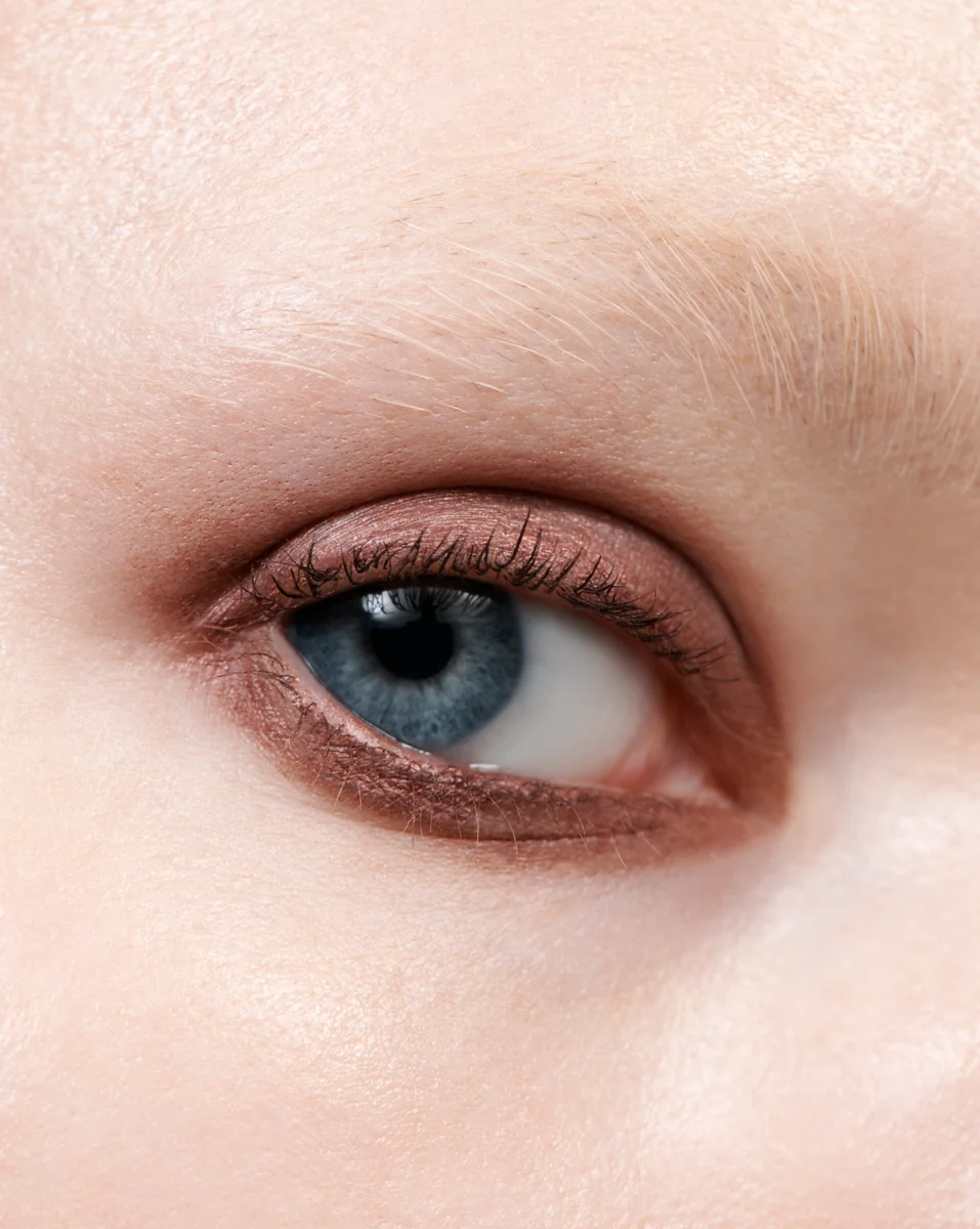 Shadow Stick by Glossier