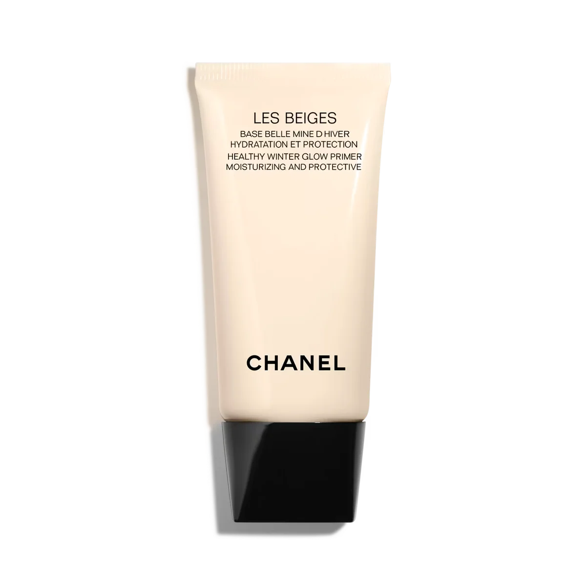 Les Beiges Healthy Winter Glow Primer by Chanel