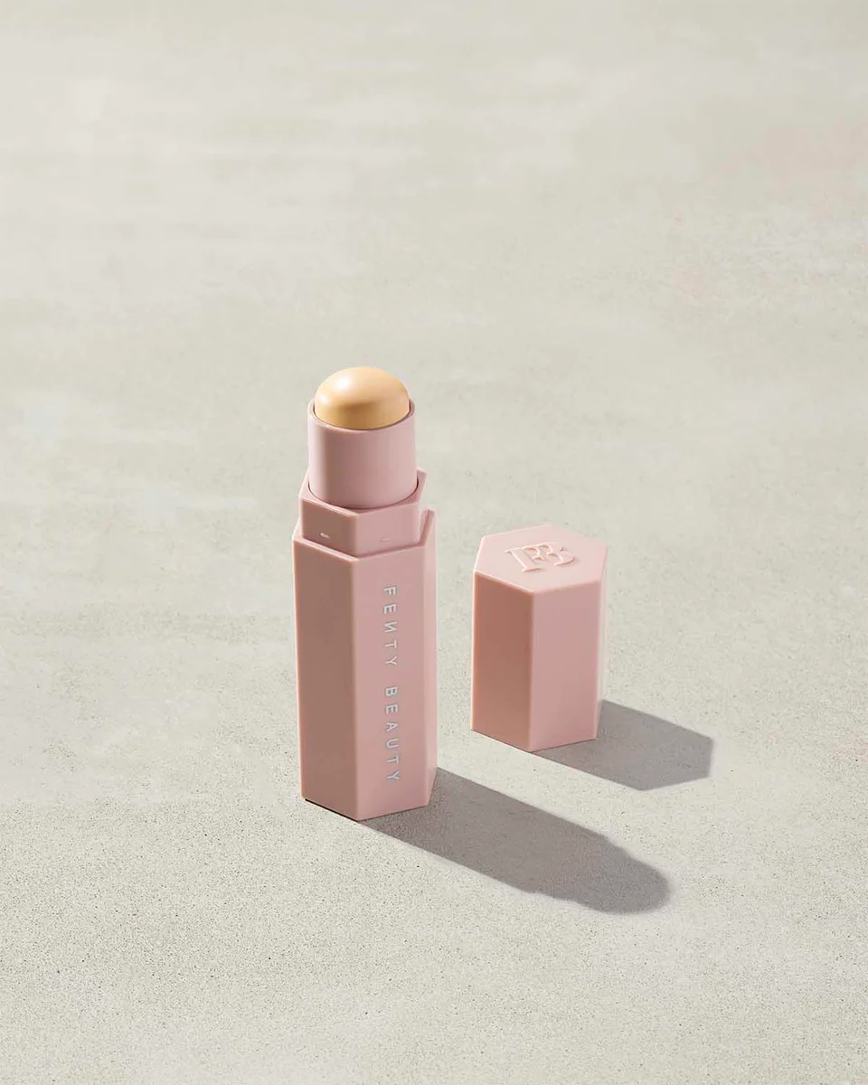 Match Stix Correcting Skinstick by Fenty Beauty