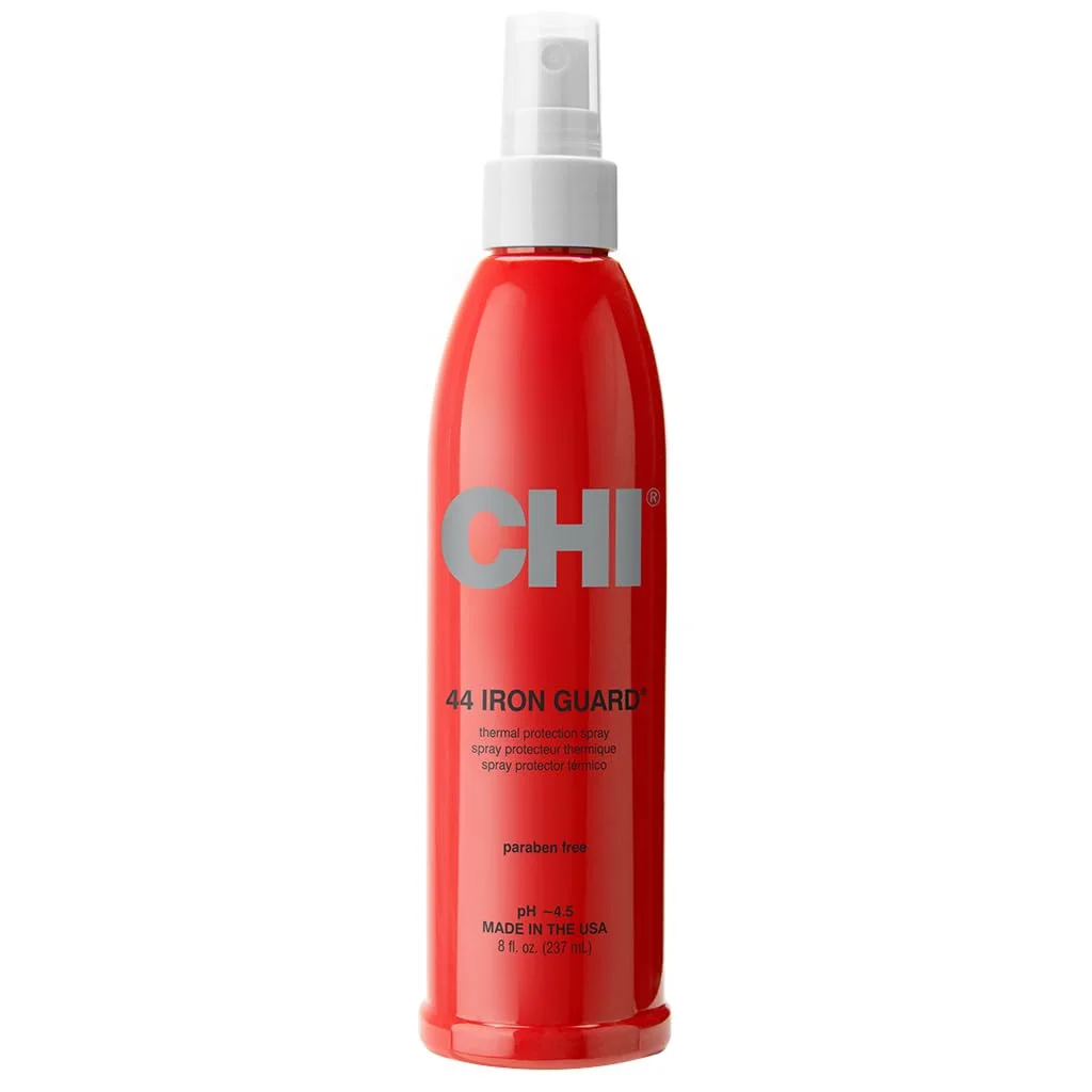 44 Iron Guard Thermal Protection Spray by CHI