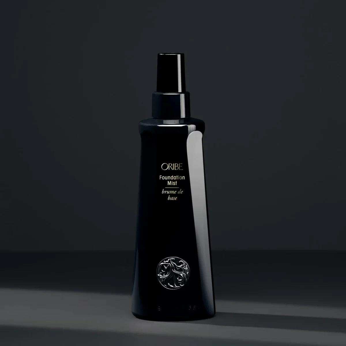 Foundation Mist by Oribe