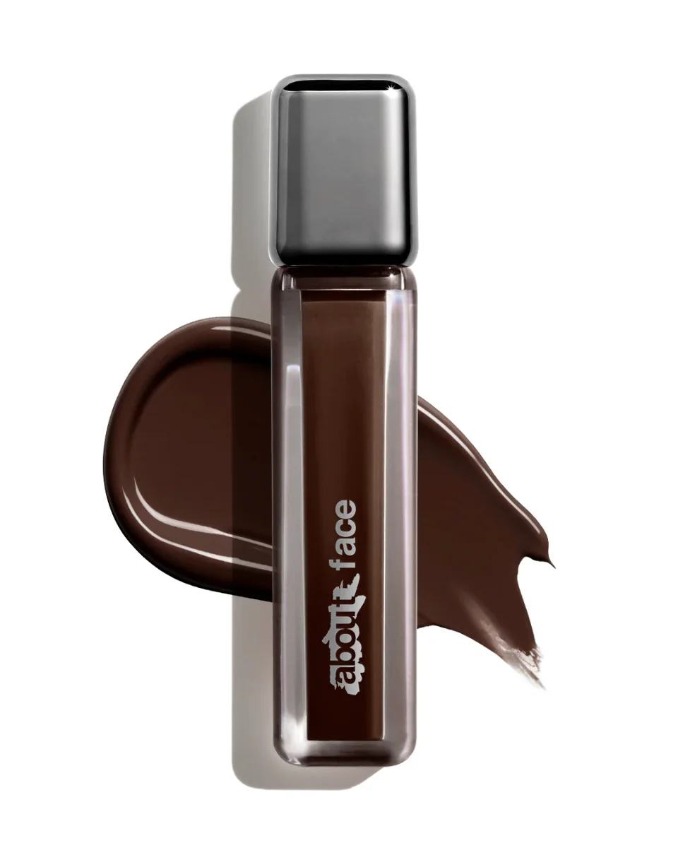 The Illusionist Skin-Focused Concealer by about-face