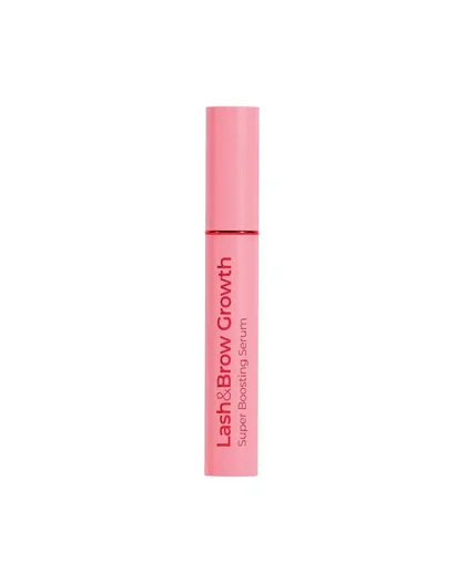 Lash & Brow Growth Serum by MCoBeauty