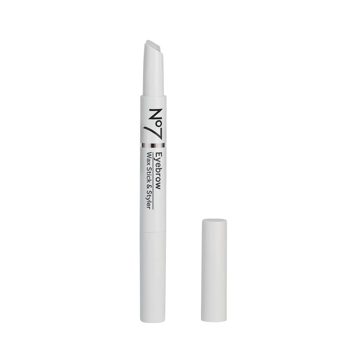 Eyebrow Wax Stick & Styler by No7