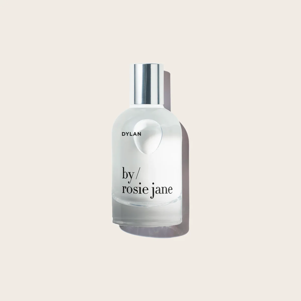 Dylan Perfume by by/rosie jane