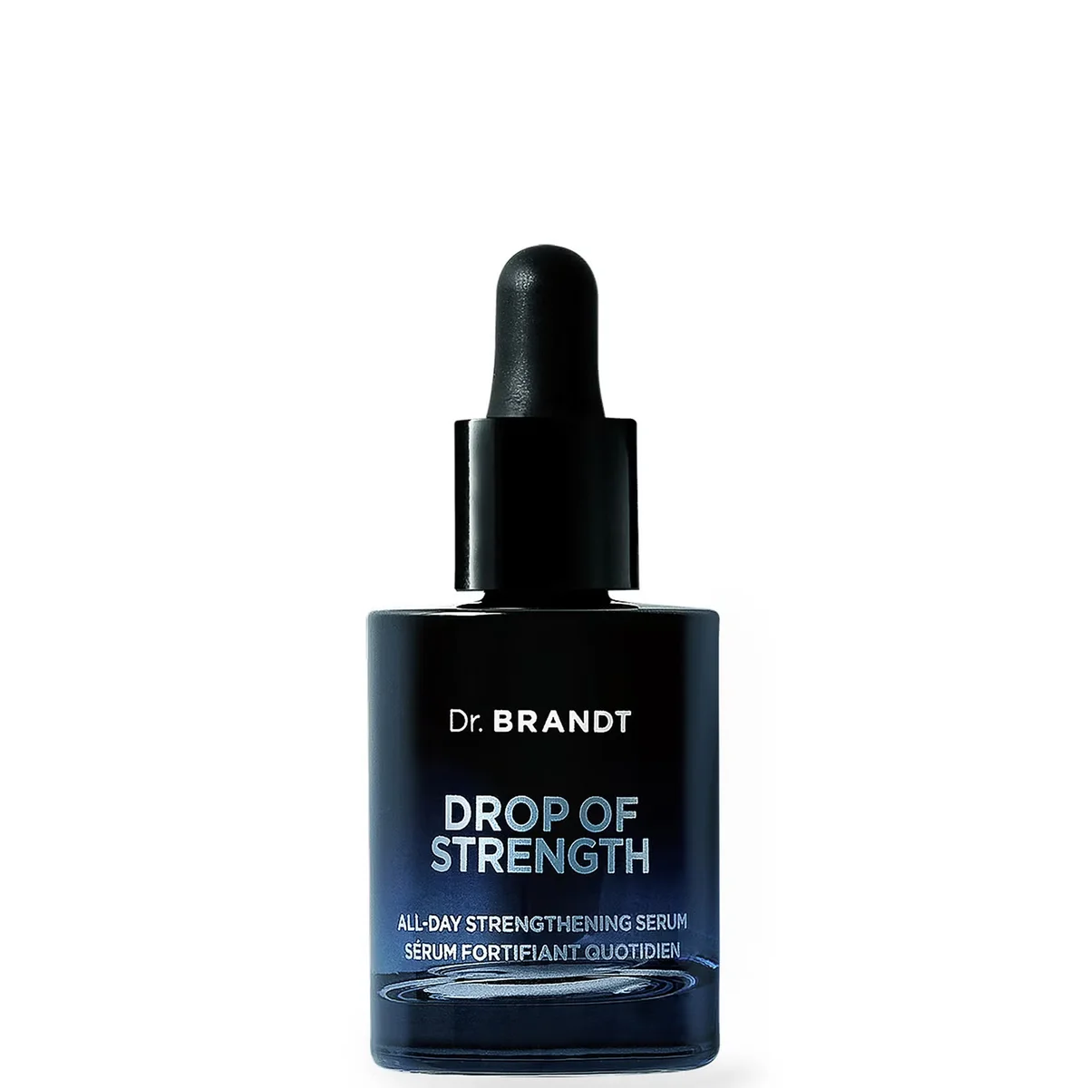 Drop Of Strength All-Day Strengthening Serum by Dr. Brandt