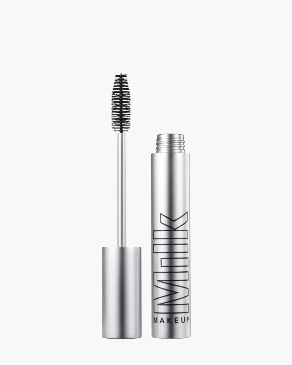 KUSH Mascara by Milk Makeup
