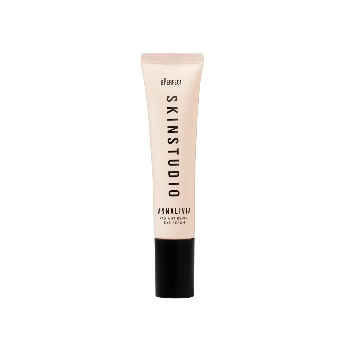 Skin Studio x Annalivia Radiant Revive Eye Serum by BPerfect