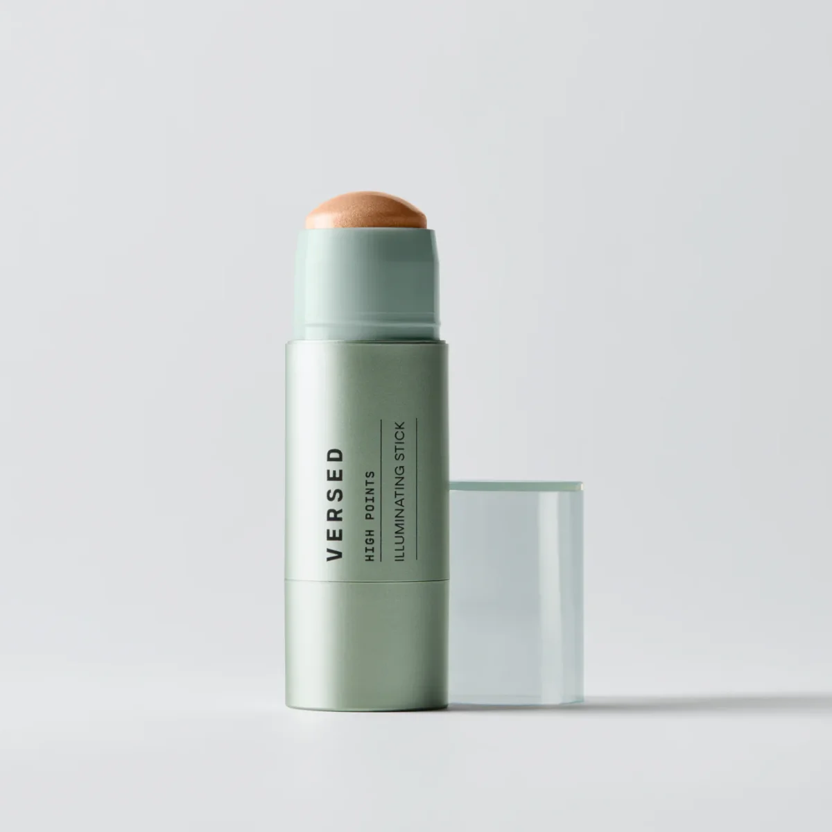 High Points Illuminating Stick by Versed