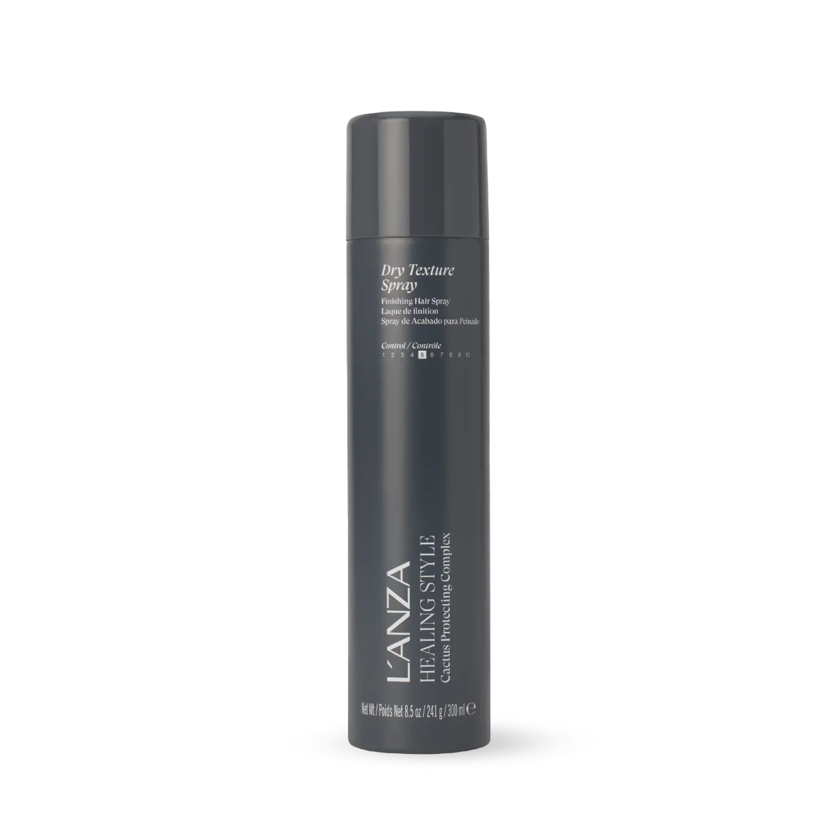 Healing Style Dry Texture Spray by L'anza