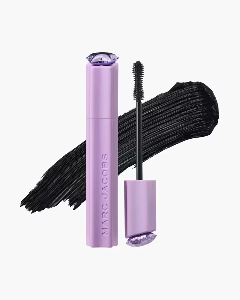 Flashes Mascara by Marc Jacobs