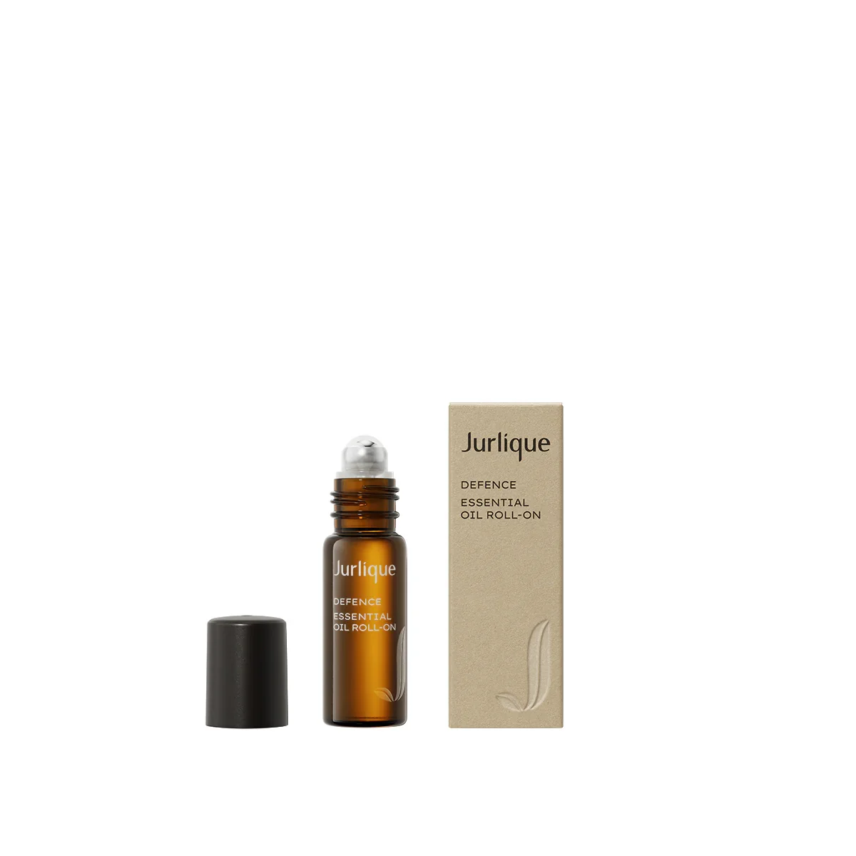 Defence Essential Oil Roll-On by Jurlique