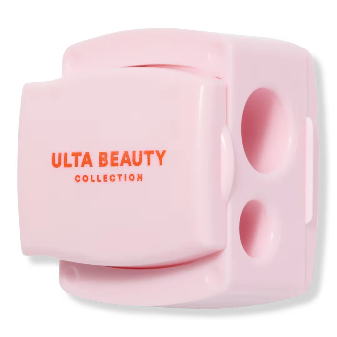 Cosmetic Pencil Sharpener by ULTA Beauty Collection